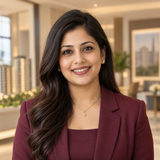 Shweta